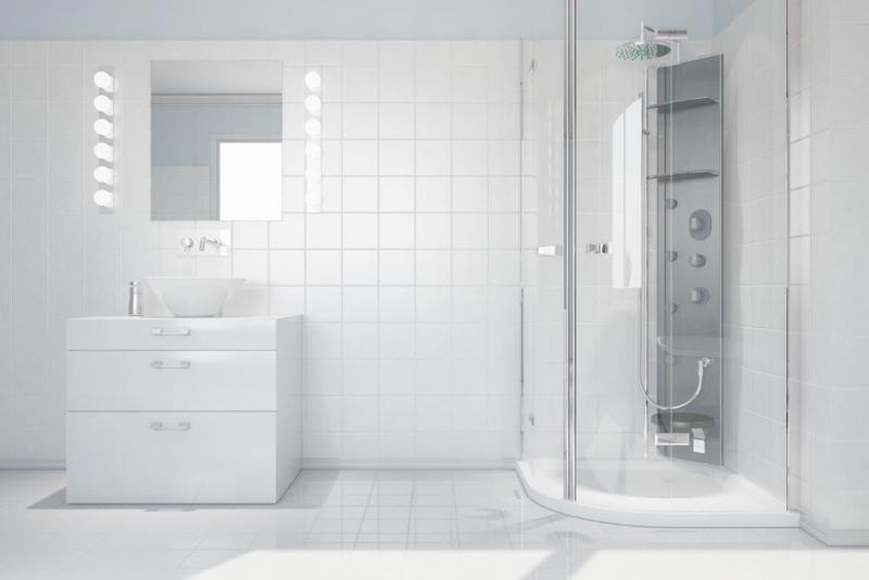 Am&eacute;nagement PMR, comment adapter votre logement &agrave; Combourg ?