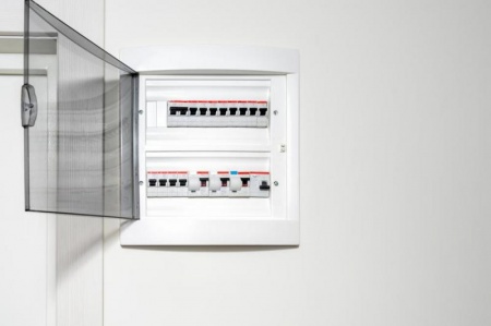 Travaux &eacute;lectriques : comment bien planifier votre projet ?