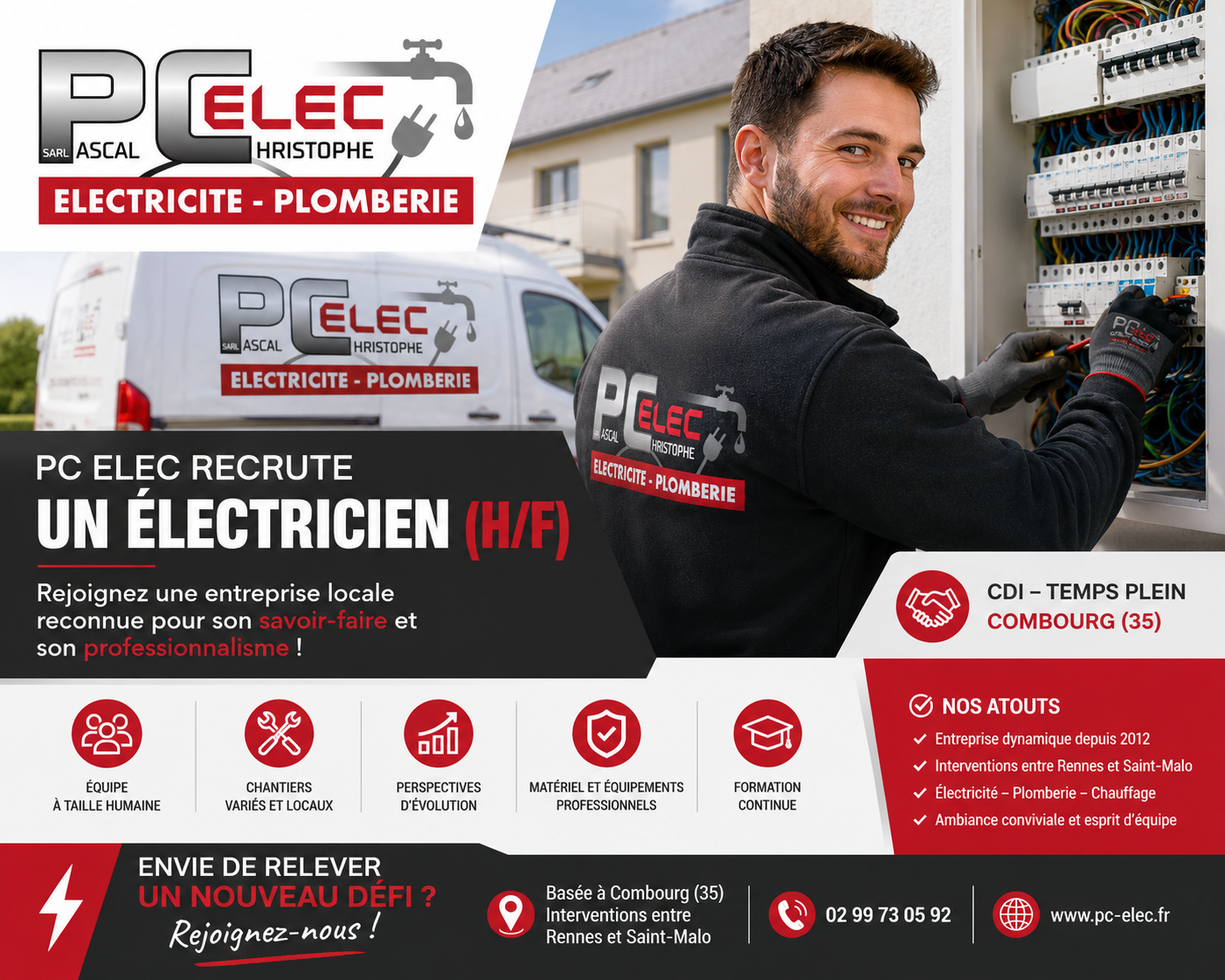emploi-PC-ELEC-electricien.png