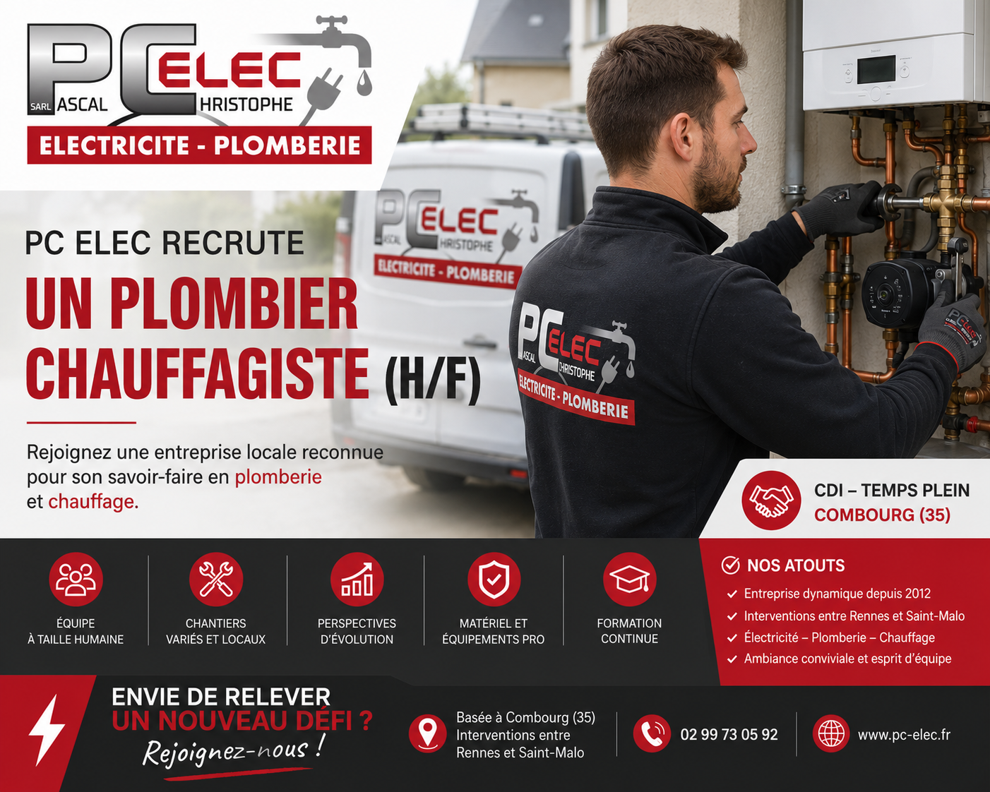 emploi-PC-ELEC-plombier-chauffagiste.png