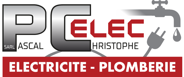 PC ELEC