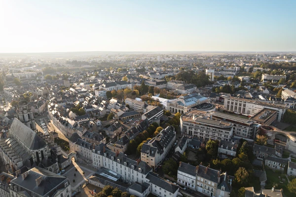 Rennes