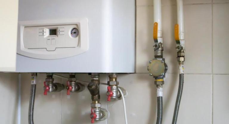 Installation de chaudière à Combourg, gaz ou électrique ?