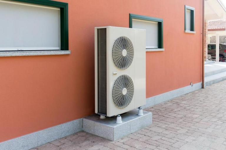 Pose de PAC à Combourg : les clés d'une installation performante