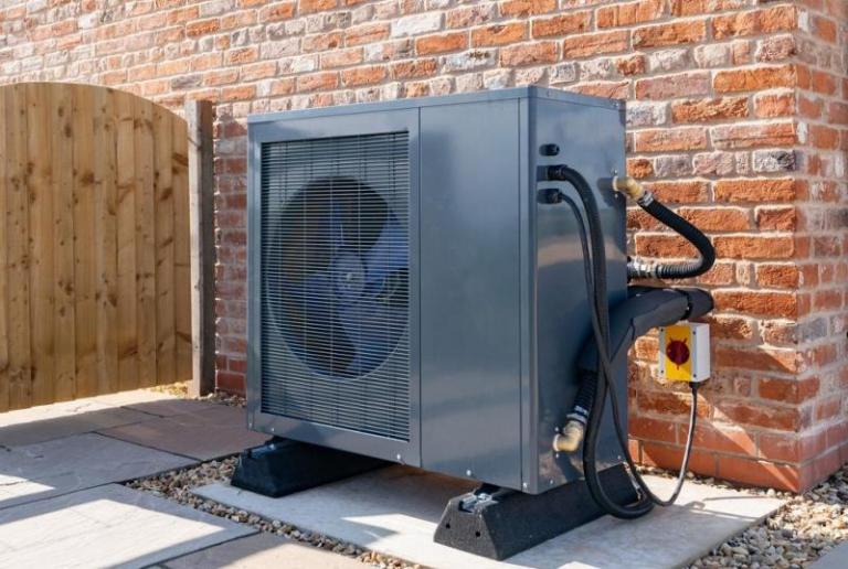 Comment réussir votre installation de chauffage à Combourg ?